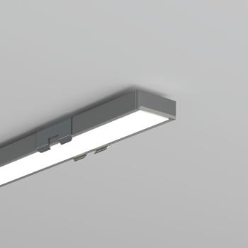 Endkappe MICRO-PLUS
